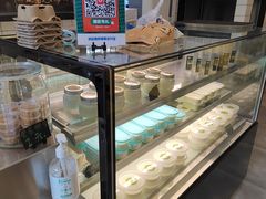 -糖匠(垂虹路店)