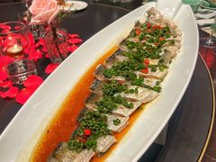 -江南厨子(万象天地店)