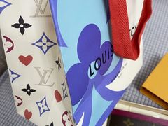 -LV路易威登(时代广场店)