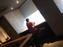 -星巴克(南京狮子桥店)