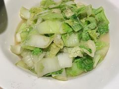 -佬麻雀·新湘菜(东方宝泰店)