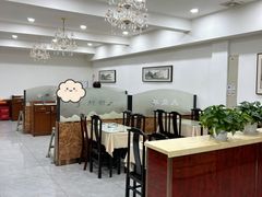 -石饮红星包子(中山路店)