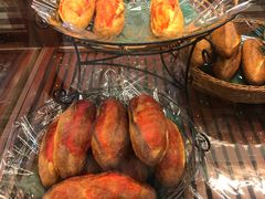 -都恩客(高岛屋百货店)