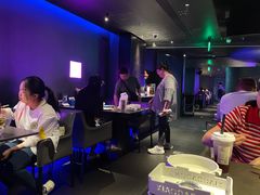 -小大董·烤鸭(西单大悦城店)