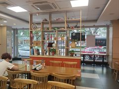 -鑫花溪牛肉米粉(凤凰街创始总店)