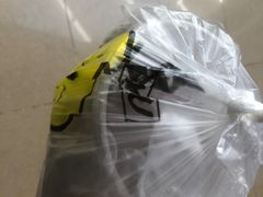 -贵哥卤肉卷(神力·时代广场店)