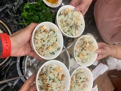 -潮汕美牛肉丸火锅店(天宁寺店)