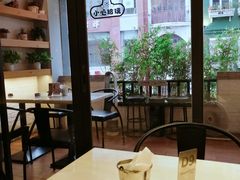 -打趸BTC·Breaktime cafe(北京路店)