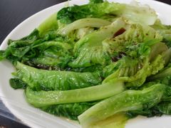 -黄连大头华烧鹅店(大良店)