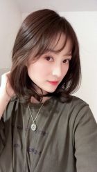 -OnHair Salon
