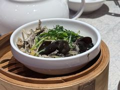 -金翠皇宫粤菜·点心·海鲜(翡翠店)