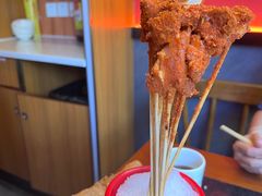-锅首鲜品火锅(鸳鸯店)