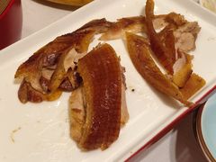 -天和晟新京菜.水煮鱼.湘土菜(国展店)