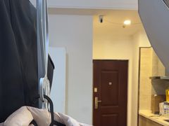 -致青春照相馆(曲江金辉广场店)