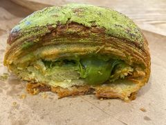 -Top Impression Bakery Wolli Creek