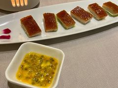 -翠府(翠湖北路店)