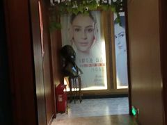 -鹤祥宫·影院足道·SPA连锁(苹果园店)