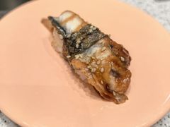 -争鲜回转寿司(西红门荟聚PLUS店)