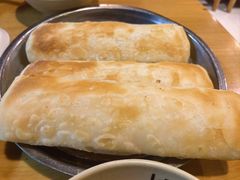 -驴脾气特色炒菜(广渠门内店)