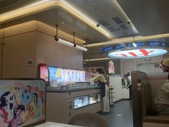 -海底捞火锅(吾悦国际广场店)