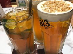 -813芭依珊 BAESAn(汇港购物中心店)