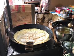 -周记热干面豆皮大王(桃花东街店)