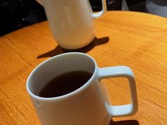 -煮叶(悠唐广场店)