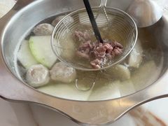 -乌记鲜活牛肉城(金砂东路店)