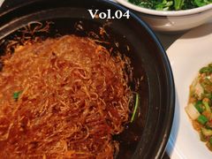-毛家湾公馆(东圃店)