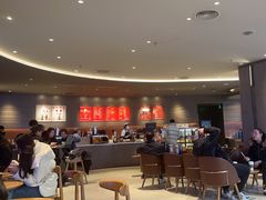 -星巴克臻选(重庆大融城店)