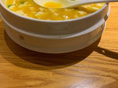 -川菜故事(光谷步行街店)