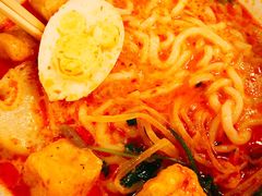 餐饮设施-上海迪士尼度假区
