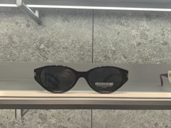-MUJOSH木九十眼镜(月星环球港B1店)