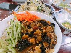 -九河居(荔湾路店)