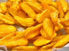 -龍歌自助小火锅(城阳万象汇店)