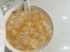 -徐妹串串香(春熙路店)