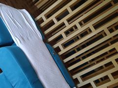 -御池园(顾村公园店)