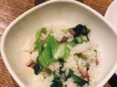 -氿熹干锅•牛蛙•烤鱼(印象城店)