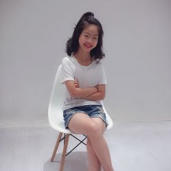 点击看大图 -布恩儿童摄影