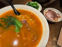 -漆黑觉米粉(三里屯店)