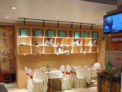 -欣旺·迎宾楼·百年无锡菜