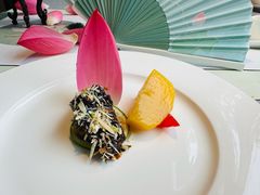 -苏城家宴·金堤花园店(李公堤店)