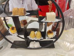 -北京全聚德(王府井店)