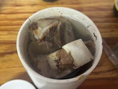 -广达眼镜炖罐(广达店)