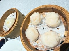 -潮府馆·非遗潮州菜·世纪公园(新国际博览中心店)