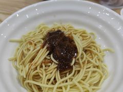 -阿嫲手作粉·潮州老味道(南海万科广场店)