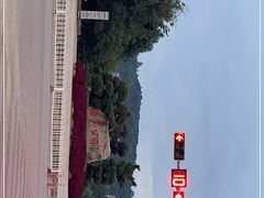 -洛龙公园