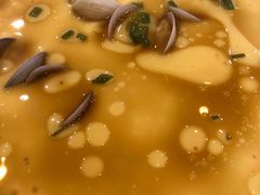 -碧海银沙海鲜餐厅(恒大海上威尼斯店)