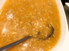 -新花城蟹粉馆(乌鲁木齐店)