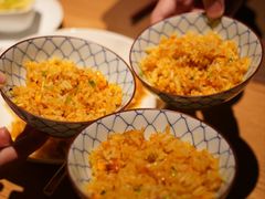 -新荣记(西溪湿地店)